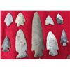 Image 7 : 5 1/2" Hardin Spear + Collection