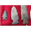 Image 8 : 5 1/2" Hardin Spear + Collection