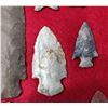 Image 9 : 5 1/2" Hardin Spear + Collection