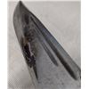 Image 12 : Middle Eastern Dagger + Quirt
