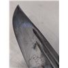 Image 13 : Middle Eastern Dagger + Quirt
