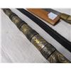 Image 4 : Middle Eastern Dagger + Quirt