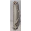 Image 2 : Beaded Bow, Arrow + Quiver