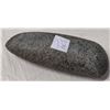 Image 1 : Large Stone Celt