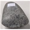 Image 2 : Large Stone Celt