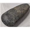 Image 8 : Large Stone Celt
