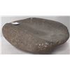 Image 2 : Metate & Mano Stone