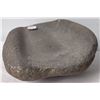 Image 3 : Metate & Mano Stone