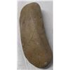 Image 8 : Metate & Mano Stone