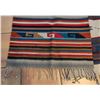 Image 2 : 3 Mexican Weavings