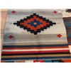 Image 3 : 3 Mexican Weavings