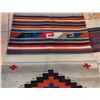 Image 4 : 3 Mexican Weavings