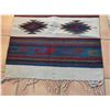 Image 6 : 3 Mexican Weavings