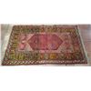 Image 10 : 2 Antique Rugs