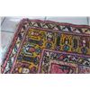 Image 11 : 2 Antique Rugs