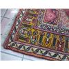 Image 12 : 2 Antique Rugs