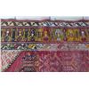 Image 13 : 2 Antique Rugs