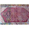 Image 14 : 2 Antique Rugs