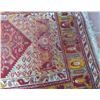 Image 15 : 2 Antique Rugs