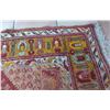 Image 16 : 2 Antique Rugs