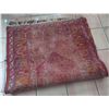 Image 17 : 2 Antique Rugs