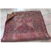 Image 18 : 2 Antique Rugs