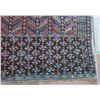 Image 3 : 2 Antique Rugs
