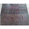 Image 4 : 2 Antique Rugs