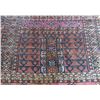 Image 5 : 2 Antique Rugs