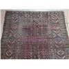 Image 6 : 2 Antique Rugs