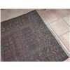 Image 9 : 2 Antique Rugs