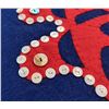 Image 4 : NWC Button Blanket