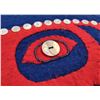Image 5 : NWC Button Blanket
