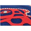 Image 6 : NWC Button Blanket