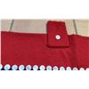 Image 9 : NWC Button Blanket