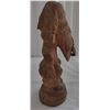 Image 10 : PNG Wood Carving