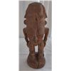 Image 1 : PNG Wood Carving