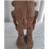 Image 3 : PNG Wood Carving