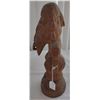 Image 6 : PNG Wood Carving