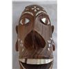 Image 12 : Solomon Islands Figure