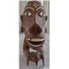 Image 2 : Solomon Islands Figure