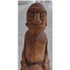 Image 12 : Easter Island Figure