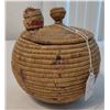 Image 1 : 2 Alaskan Baskets