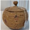 Image 2 : 2 Alaskan Baskets