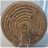 Image 5 : 2 Alaskan Baskets