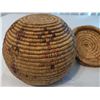Image 8 : 2 Alaskan Baskets