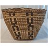 Image 2 : Oregon Berry Basket