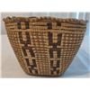 Image 4 : Oregon Berry Basket