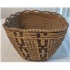 Image 5 : Oregon Berry Basket