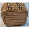 Image 7 : Oregon Berry Basket